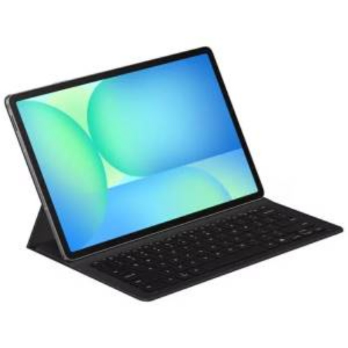 SAMSUNG GALAXY TAB S10 FE 8+128GB 10.9" WIFI GRAY + KEYBOARD EUROPA