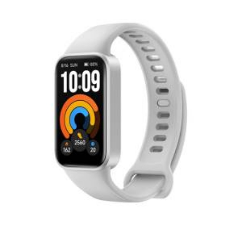 XIAOMI WATCH SMART BAND 11 ACTIVE GREY