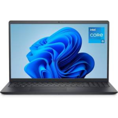 DELL 15 NOTEBOOK 15.6" FHD INTEL CORE I5-1334U 16/512GB W11H