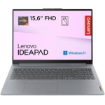 LENOVO IDEAPAD 3 82XQ01L4IX15.6" AMD RYZEN 5 8/512GB/W11