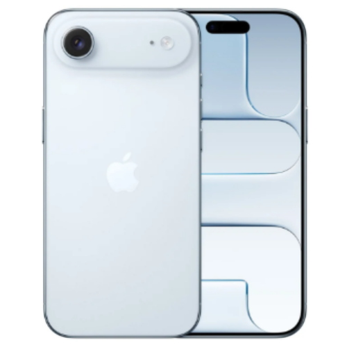 IPHONE AIR 1TB 6.5" SKY BLUE EUROPA 