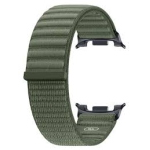 SAMSUNG FABRIC BAND FOR WATCH9 OLIVE