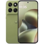 MOTOROLA MOTO G67 4+256GB 6.78" PANTONE NILE GREEN EUROPA