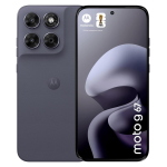 MOTOROLA MOTO G67 4+256GB 6.78" PANTONE ARCTIC SEAL GRAY EUROPA