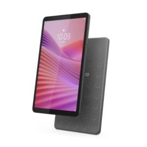 LENOVO TAB K9 ZAF20080ES 4+64GB 8.7" WIFI GRAY EUROPA