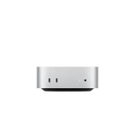 APPLE MAC MINI 2026 M6 12C/12G 16/256GB MHQK4TY/A
