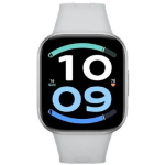 XIAOMI REDMI WATCH 6 ACTIVE MATTE SILVER