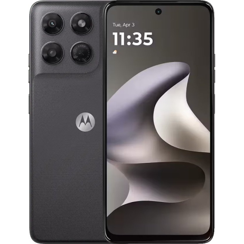 MOTOROLA MOTO G37 5G 4+128GB 6.67" IMPENETRABLE VODAFONE
