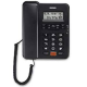 Telefoni con filo
