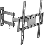 SUPERIOR STAFFA TV 32"-55" FULL MOTION EXTRA SLIM 35KG